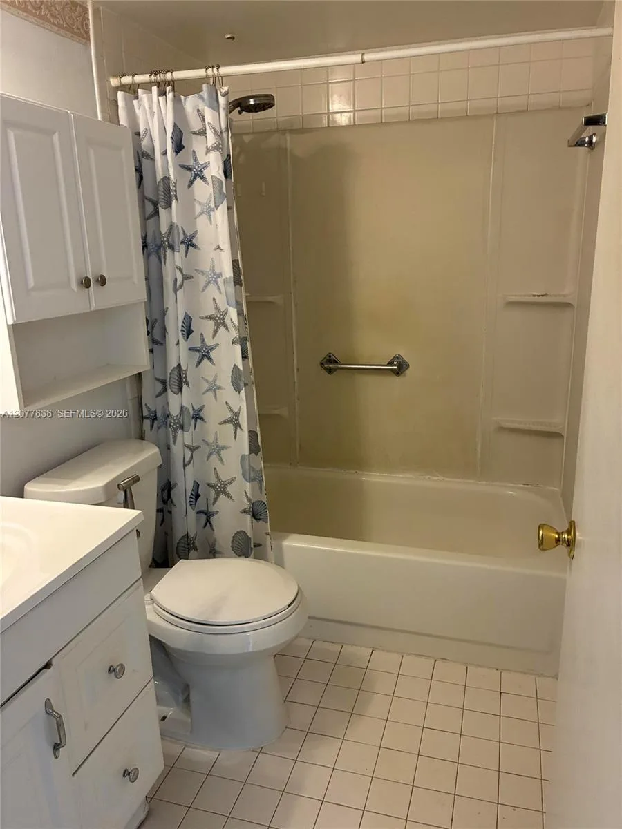 1251 SW 134th Way # 405A, Pembroke Pines, FL 33027 photo 7