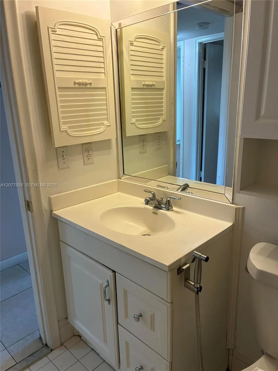 1251 SW 134th Way # 405A, Pembroke Pines, FL 33027 photo 8