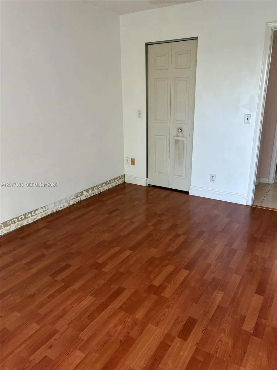 1251 SW 134th Way # 405A, Pembroke Pines, FL 33027 photo 9