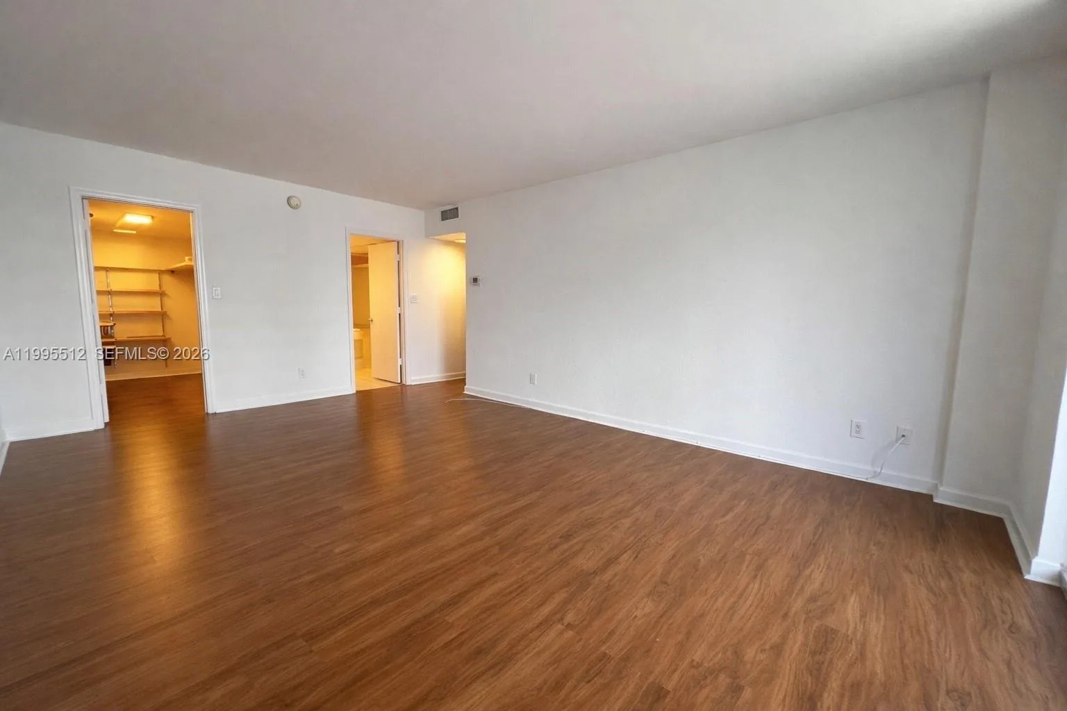 5600 Collins Ave # 4E, Miami Beach, FL 33140 photo 10