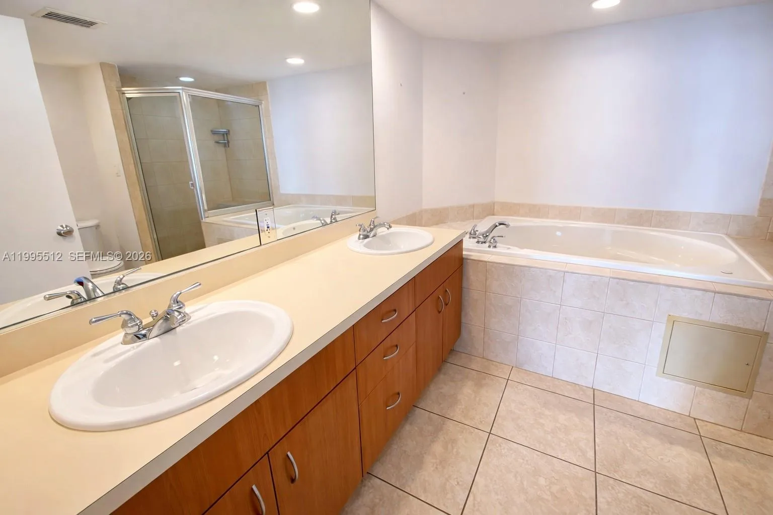 5600 Collins Ave # 4E, Miami Beach, FL 33140 photo 11