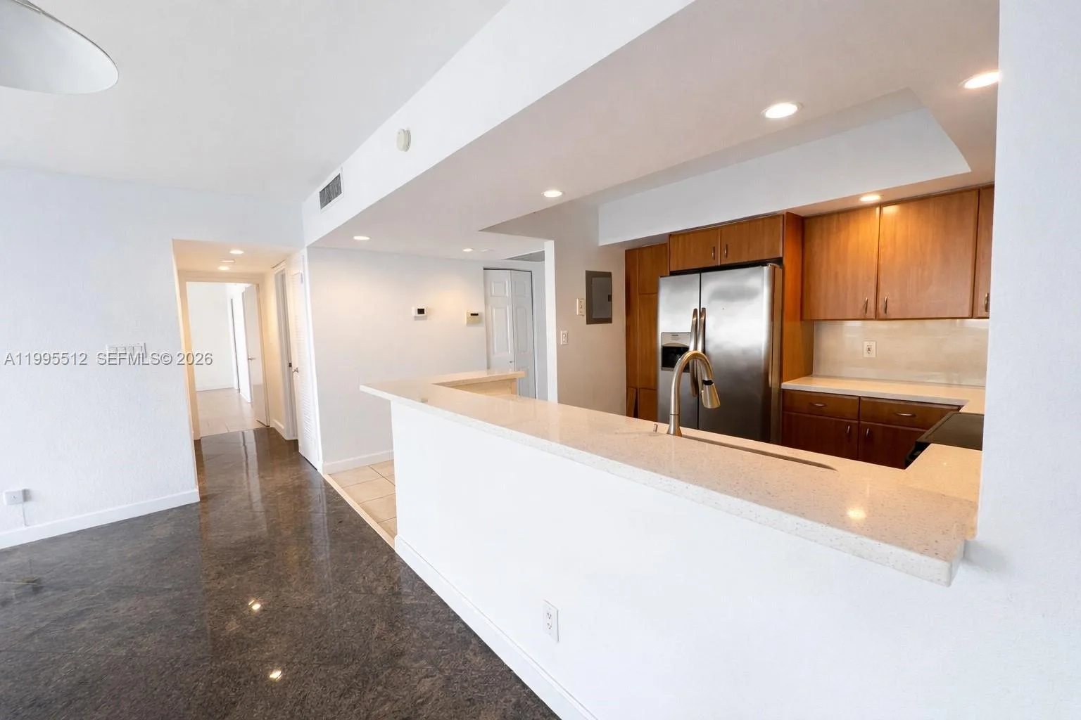 5600 Collins Ave # 4E, Miami Beach, FL 33140 photo 3