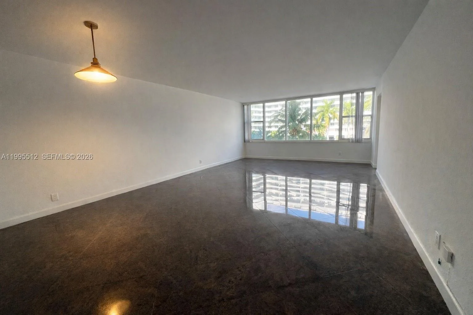 5600 Collins Ave # 4E, Miami Beach, FL 33140 photo 4