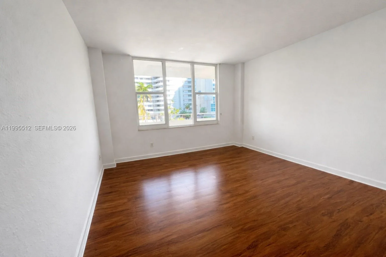 5600 Collins Ave # 4E, Miami Beach, FL 33140 photo 5