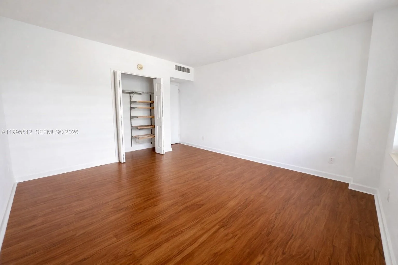 5600 Collins Ave # 4E, Miami Beach, FL 33140 photo 6
