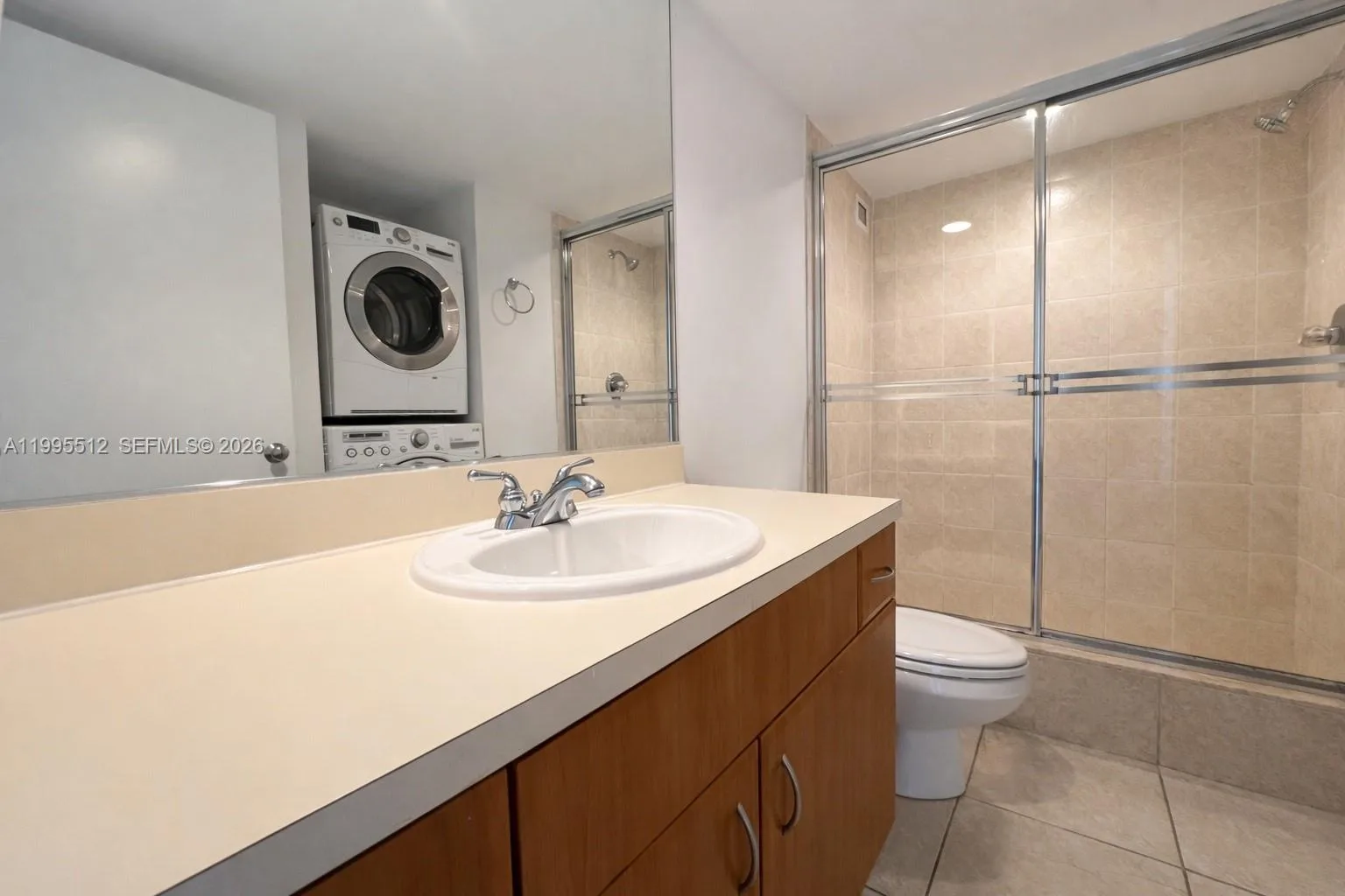 5600 Collins Ave # 4E, Miami Beach, FL 33140 photo 7