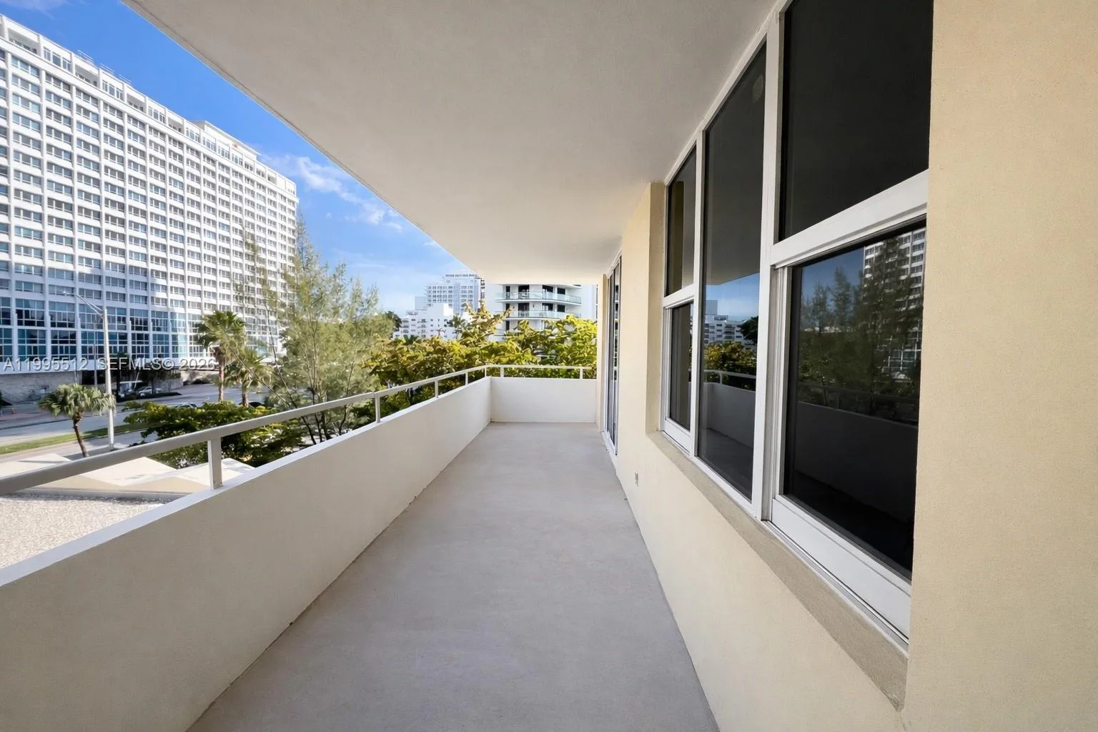 5600 Collins Ave # 4E, Miami Beach, FL 33140 photo 8