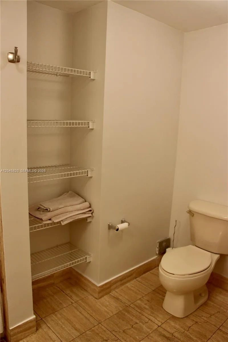 2501 Douglas Rd # 304, Miami, FL 33133 photo 10
