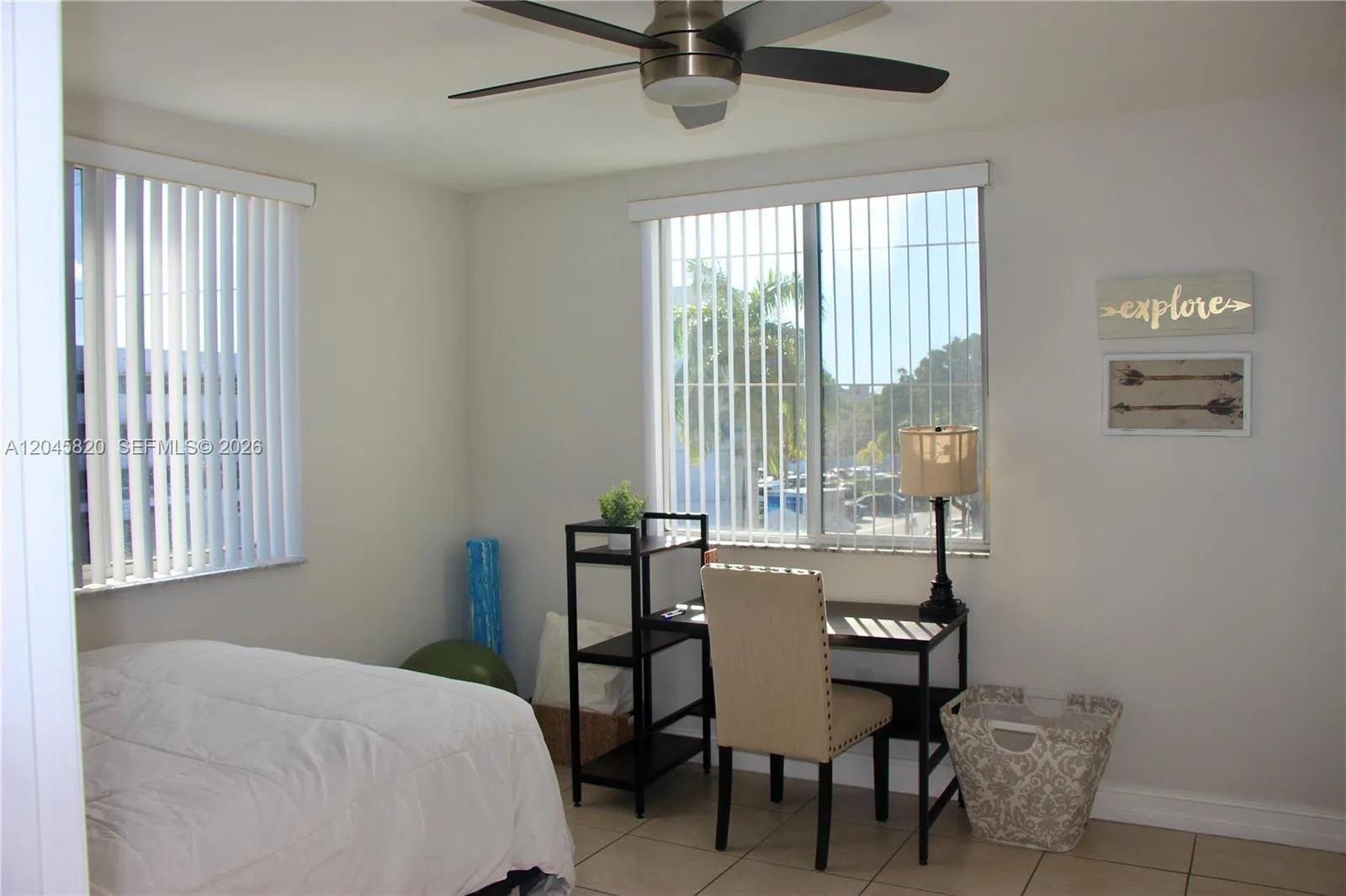 2501 Douglas Rd # 304, Miami, FL 33133 photo 11