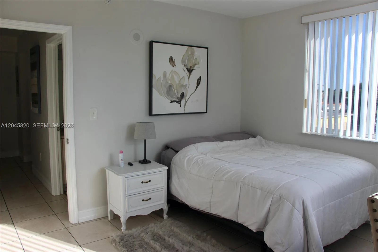 2501 Douglas Rd # 304, Miami, FL 33133 photo 12