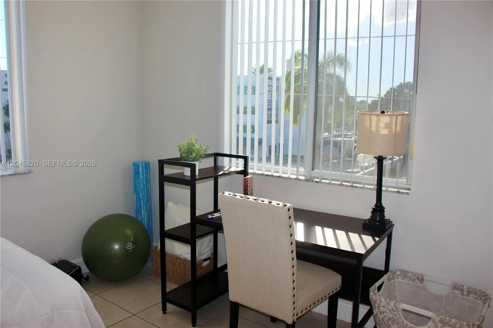 2501 Douglas Rd # 304, Miami, FL 33133 photo 13