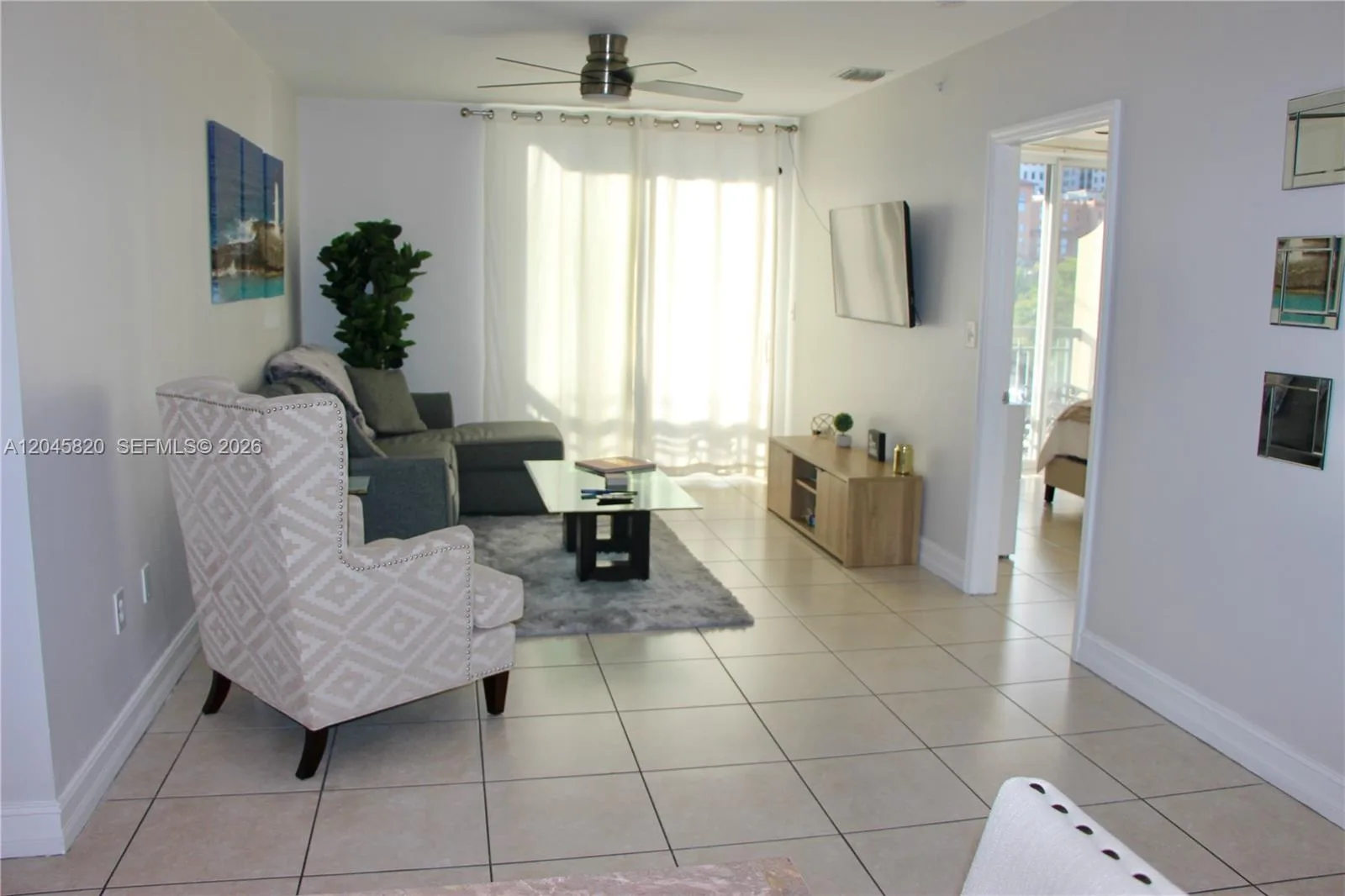 2501 Douglas Rd # 304, Miami, FL 33133 photo 2