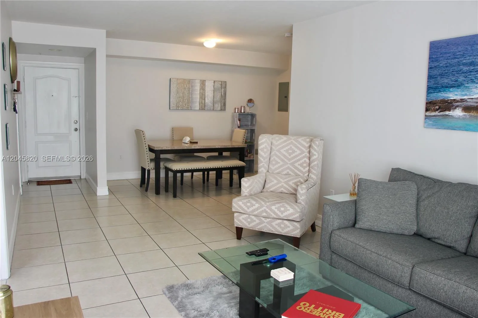 2501 Douglas Rd # 304, Miami, FL 33133 photo 3