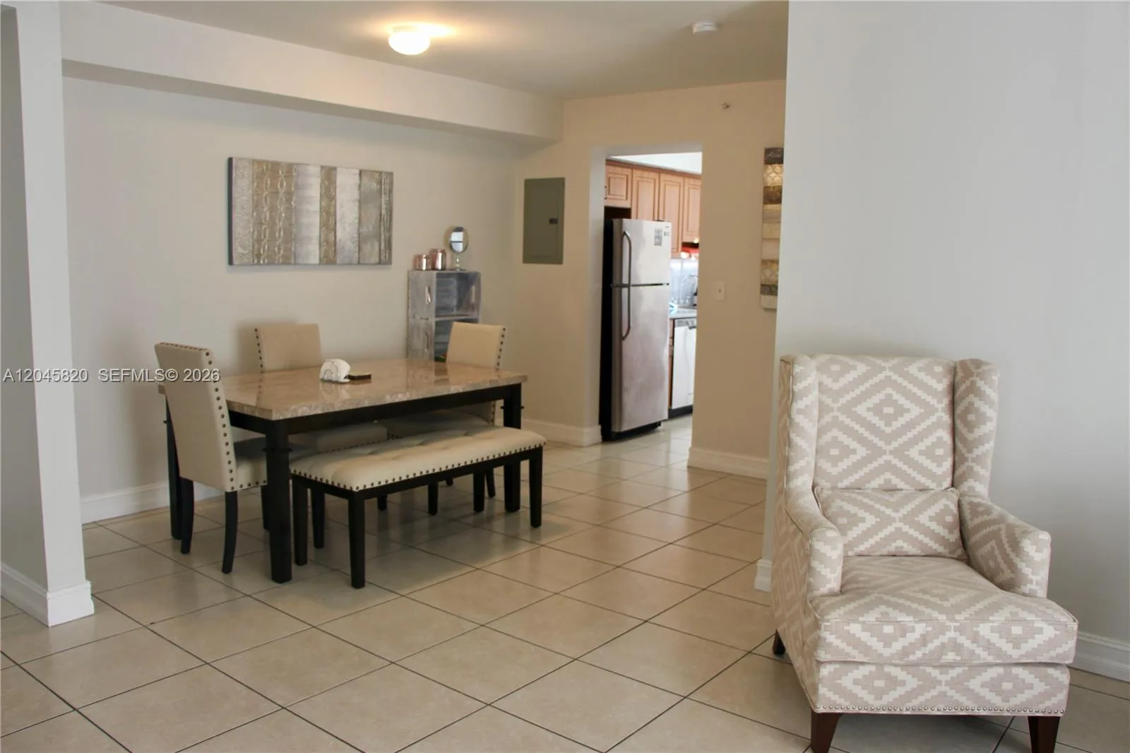 2501 Douglas Rd # 304, Miami, FL 33133 photo 4