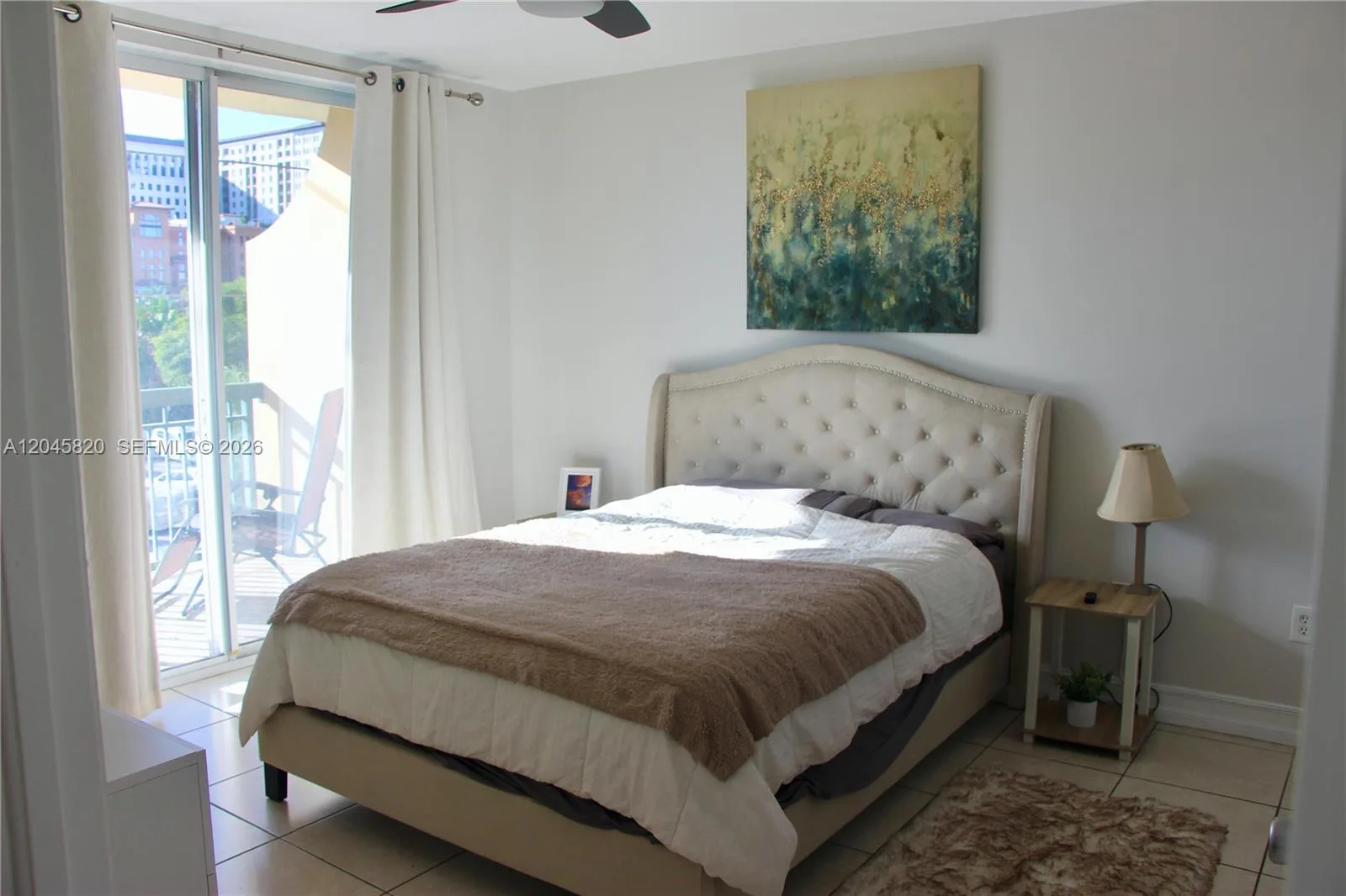 2501 Douglas Rd # 304, Miami, FL 33133 photo 5