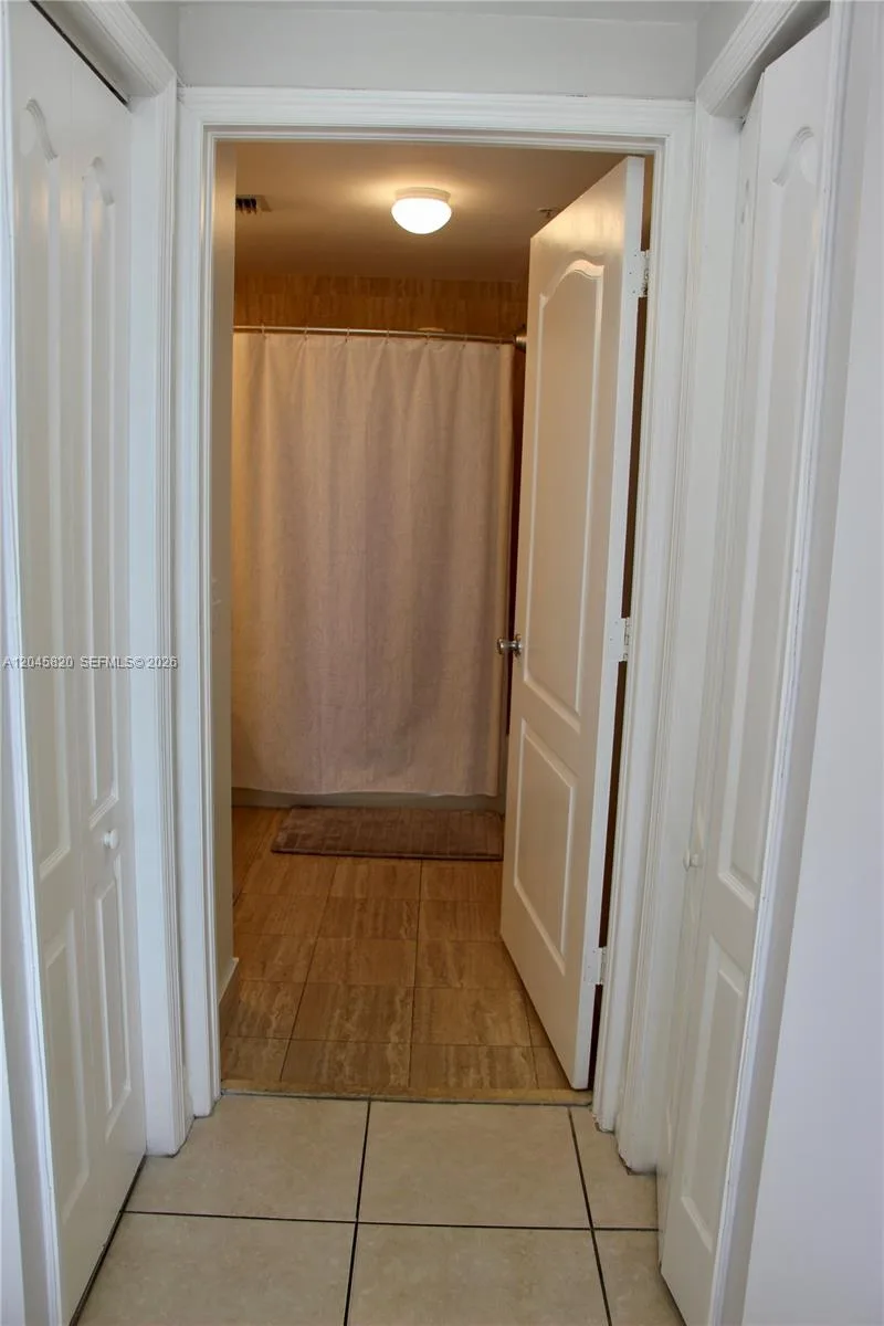 2501 Douglas Rd # 304, Miami, FL 33133 photo 6
