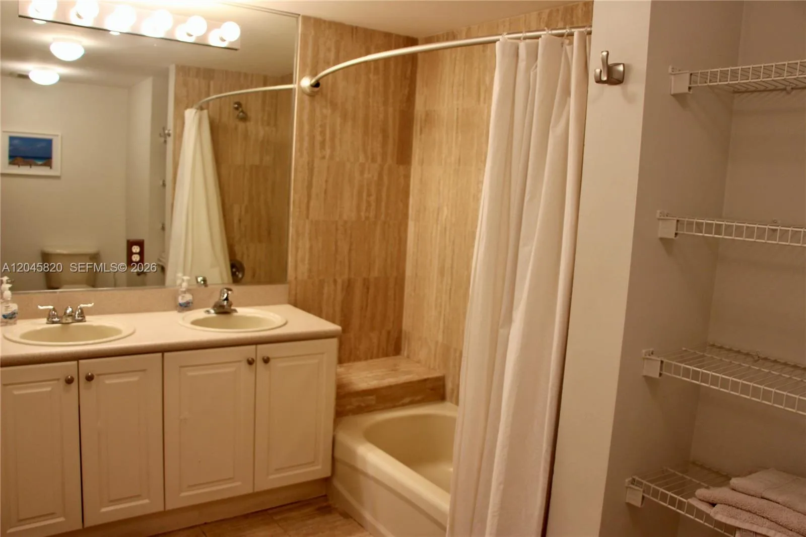2501 Douglas Rd # 304, Miami, FL 33133 photo 8