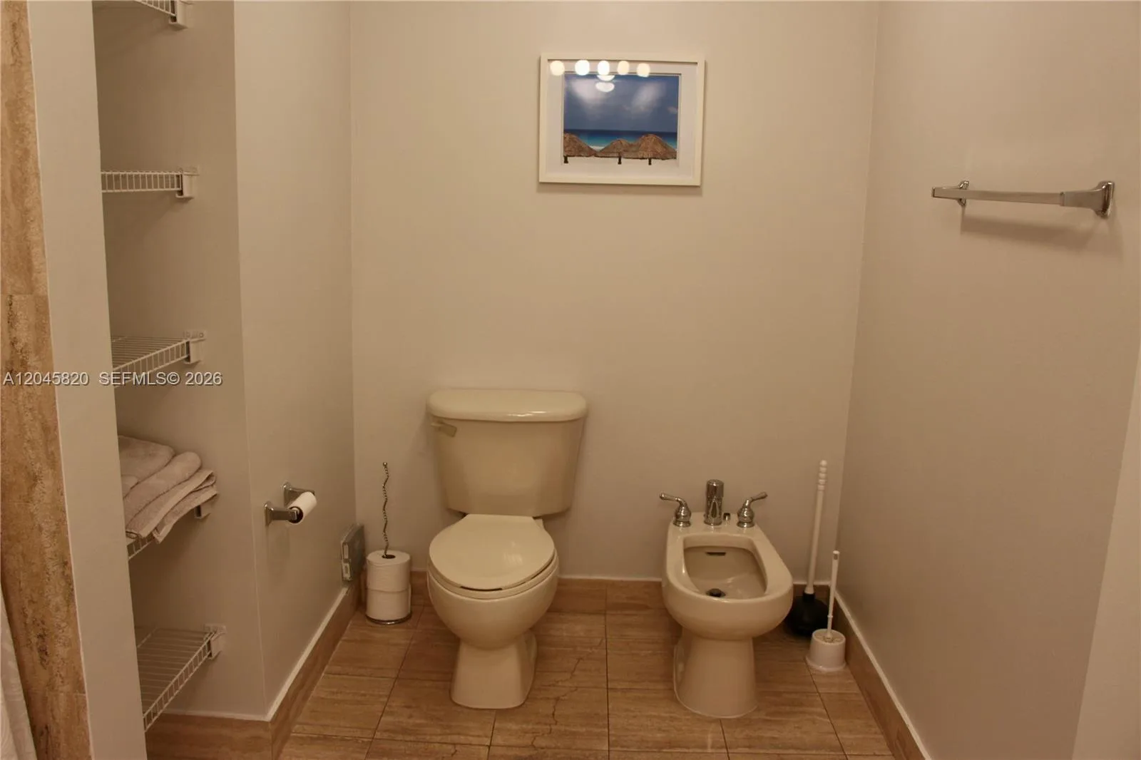 2501 Douglas Rd # 304, Miami, FL 33133 photo 9