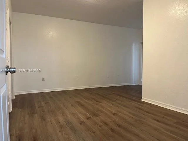 2508 Belmont Ln # 2508, North Lauderdale, FL 33068 photo 11