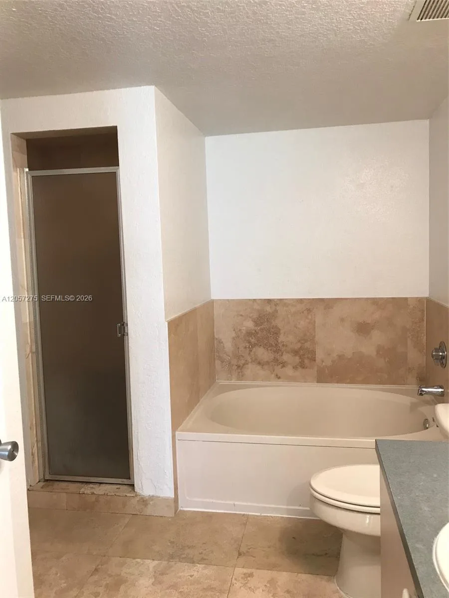 2508 Belmont Ln # 2508, North Lauderdale, FL 33068 photo 12