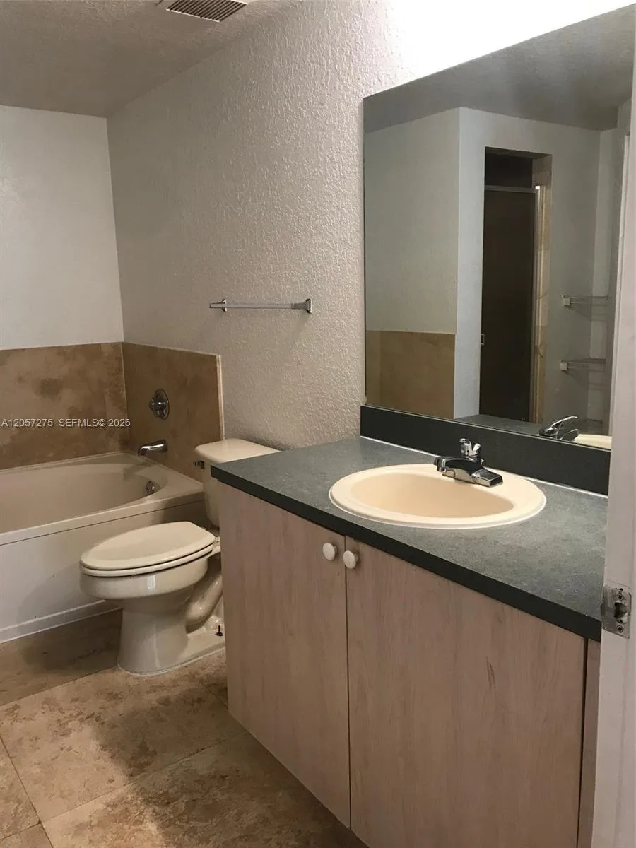 2508 Belmont Ln # 2508, North Lauderdale, FL 33068 photo 13