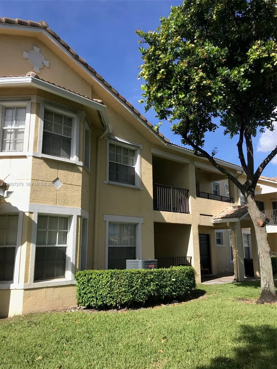 2508 Belmont Ln # 2508, North Lauderdale, FL 33068 photo 2