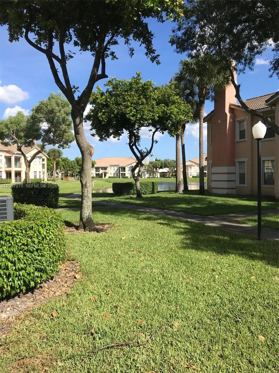 2508 Belmont Ln # 2508, North Lauderdale, FL 33068 photo 3