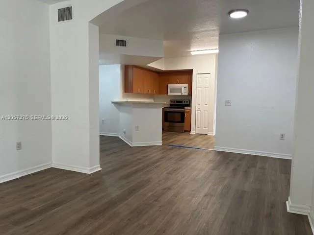 2508 Belmont Ln # 2508, North Lauderdale, FL 33068 photo 4