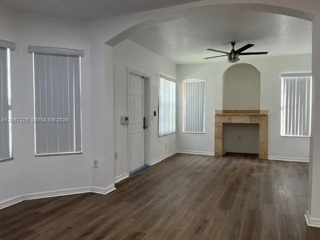 2508 Belmont Ln # 2508, North Lauderdale, FL 33068 photo 5