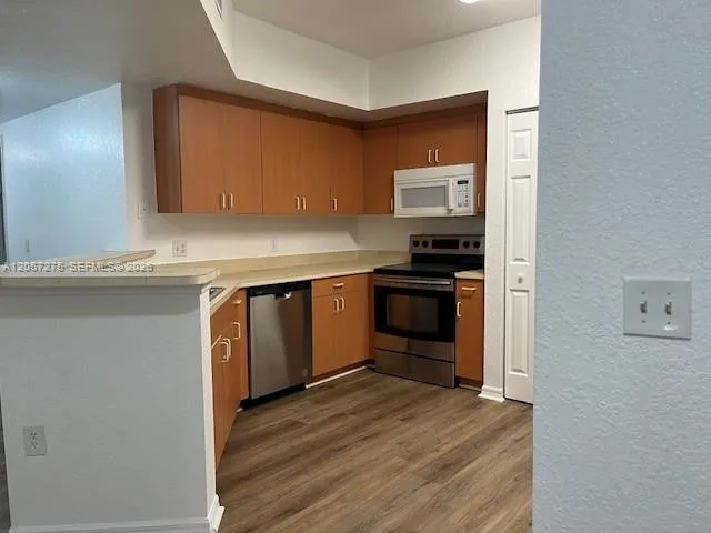 2508 Belmont Ln # 2508, North Lauderdale, FL 33068 photo 6