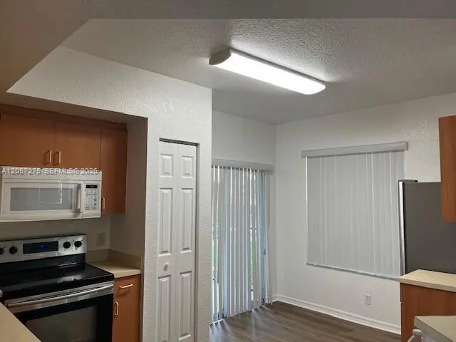 2508 Belmont Ln # 2508, North Lauderdale, FL 33068 photo 7