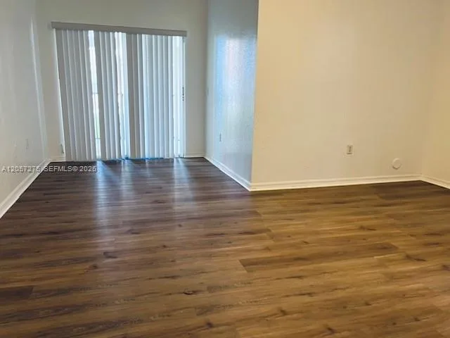 2508 Belmont Ln # 2508, North Lauderdale, FL 33068 photo 8