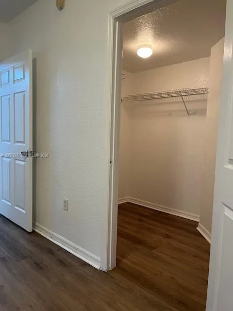 2508 Belmont Ln # 2508, North Lauderdale, FL 33068 photo 9