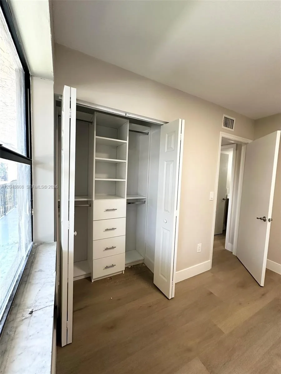 2540 W 67th Pl # 202-28, Hialeah, FL 33016 photo 13