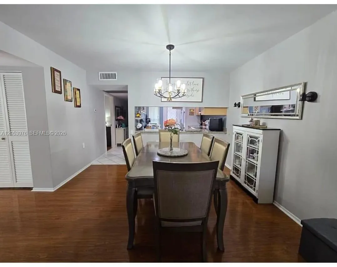 1103 Bahama Bnd # H2, Coconut Creek, FL 33066 photo 2