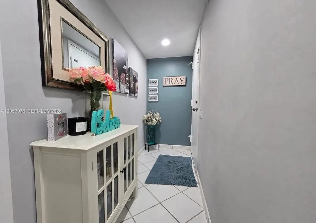 1103 Bahama Bnd # H2, Coconut Creek, FL 33066 photo 4