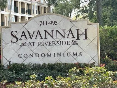 755 Riverside Dr # 1330, Coral Springs, FL 33071