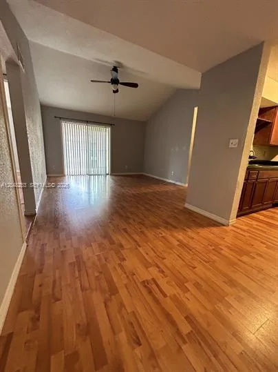 755 Riverside Dr # 1330, Coral Springs, FL 33071 photo 2