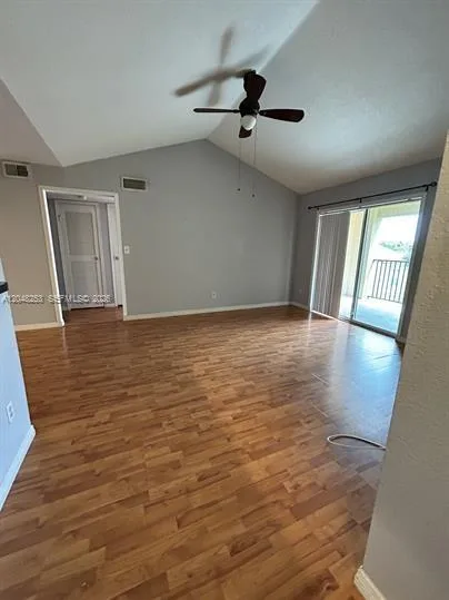 755 Riverside Dr # 1330, Coral Springs, FL 33071 photo 3
