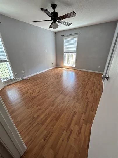 755 Riverside Dr # 1330, Coral Springs, FL 33071 photo 5