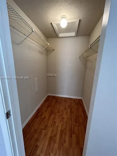 755 Riverside Dr # 1330, Coral Springs, FL 33071 photo 6