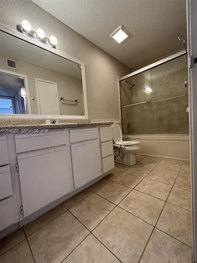755 Riverside Dr # 1330, Coral Springs, FL 33071 photo 7