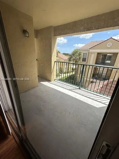 755 Riverside Dr # 1330, Coral Springs, FL 33071 photo 8