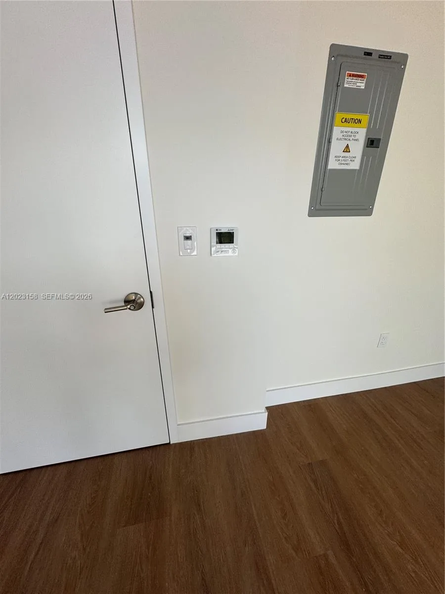 21290 Biscayne Blvd # 208, Aventura, FL 33180 photo 4