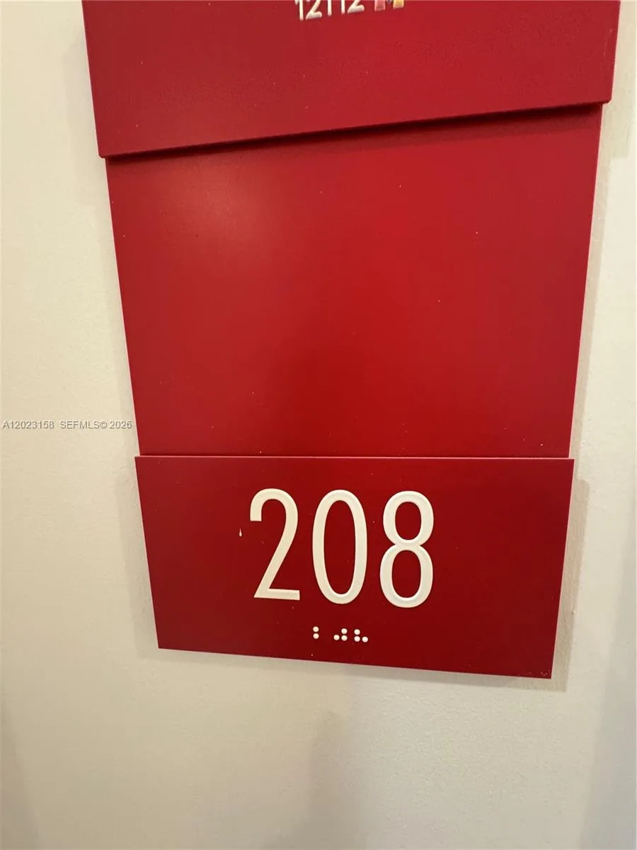 21290 Biscayne Blvd # 208, Aventura, FL 33180 photo 9