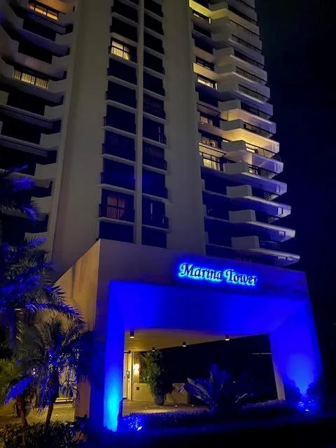 108 Lakeshore Drive # 338, North Palm Beach, FL 33408