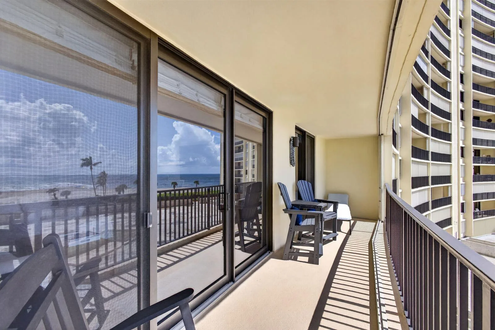 400 Ocean Trail Way # 408, Jupiter, FL 33477 photo 10