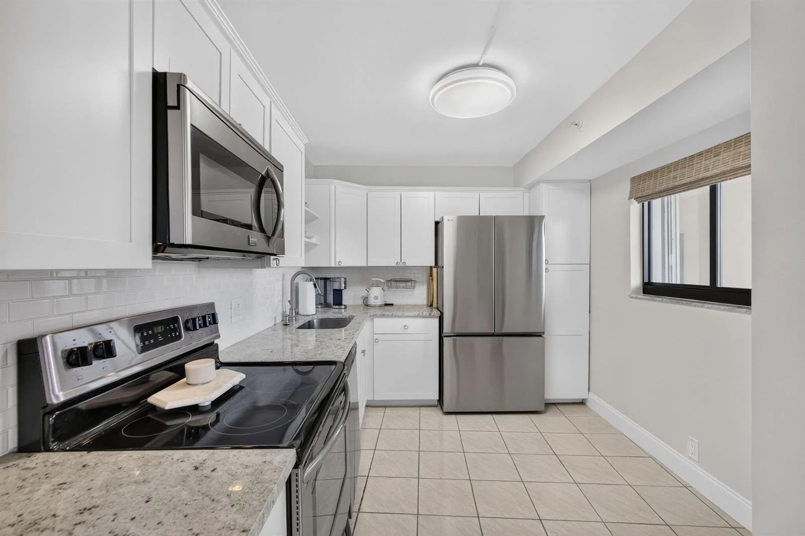 400 Ocean Trail Way # 408, Jupiter, FL 33477 photo 11