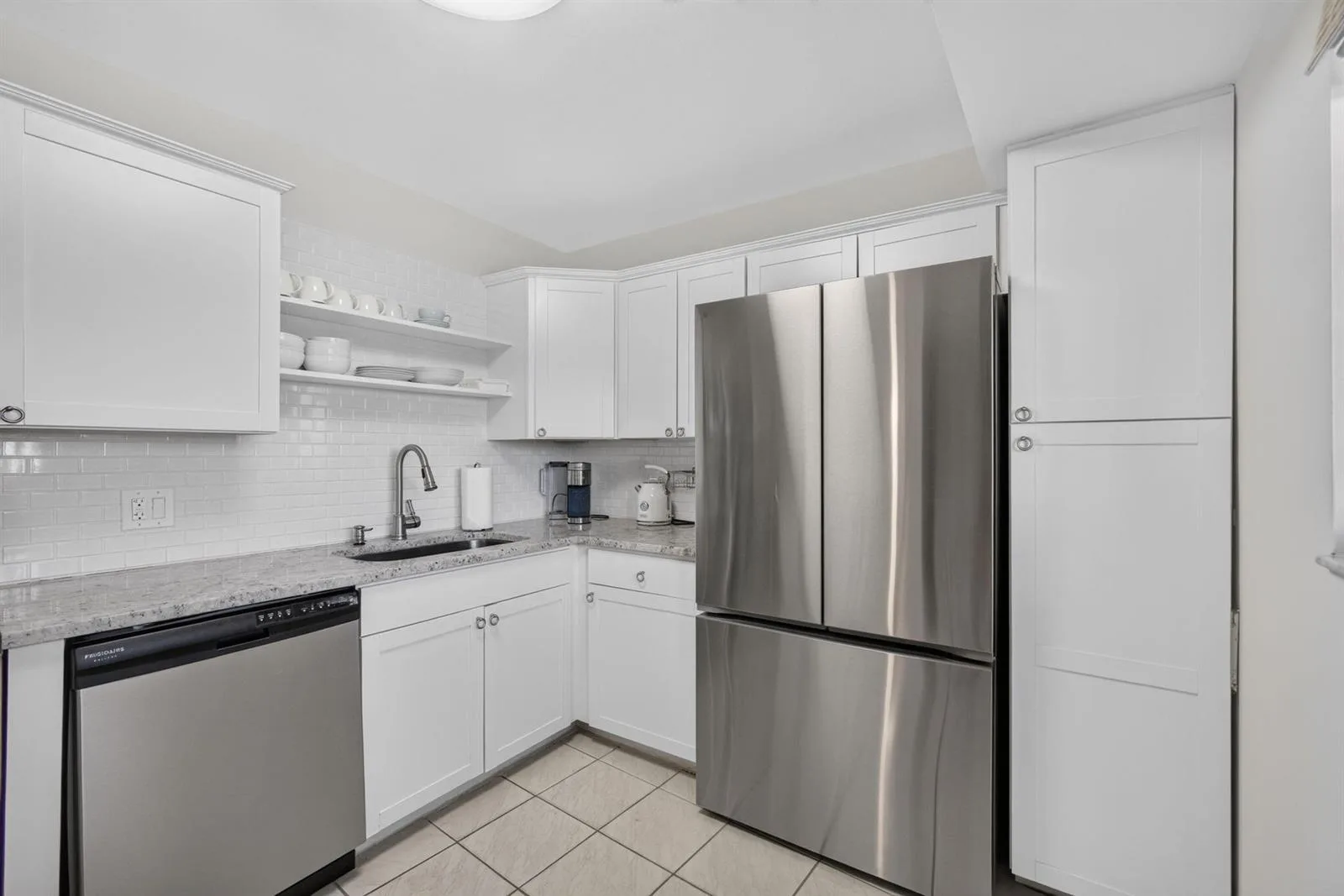 400 Ocean Trail Way # 408, Jupiter, FL 33477 photo 12