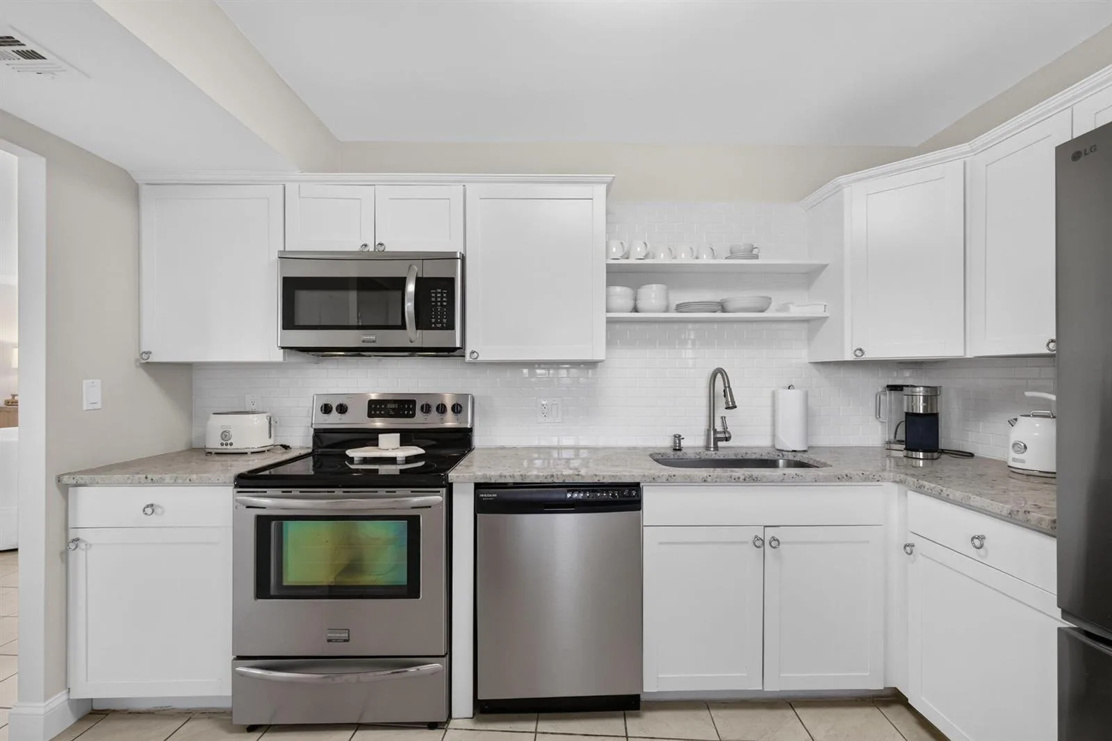 400 Ocean Trail Way # 408, Jupiter, FL 33477 photo 13
